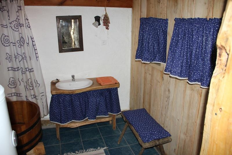 Rigo Vendeghaz Hotel Oriszentpeter Luaran gambar